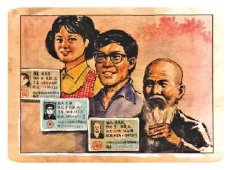 ���������һҳ