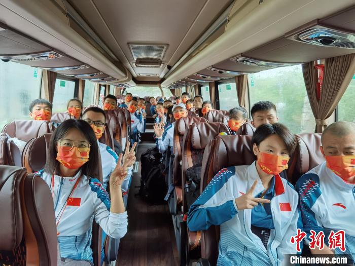 ���������һҳ