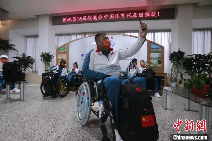 ���������һҳ