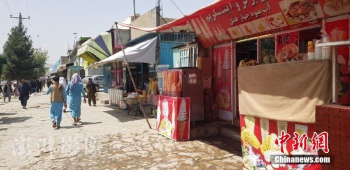 ���������һҳ