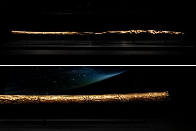 ���������һҳ