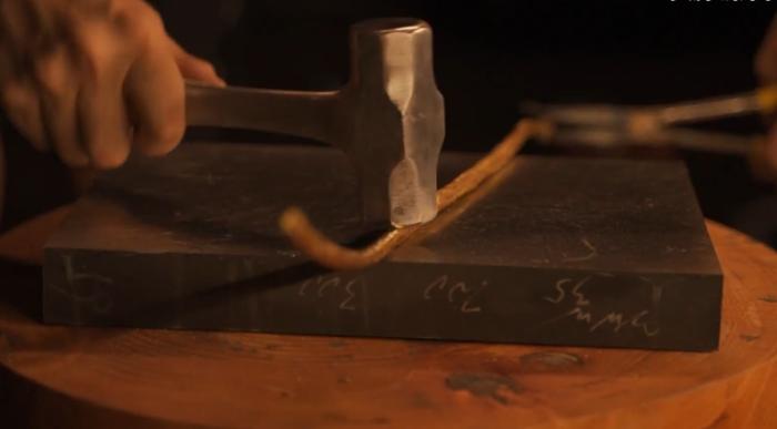 ���������һҳ