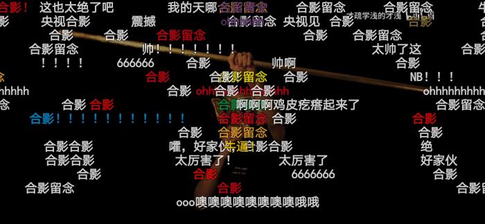 ���������һҳ