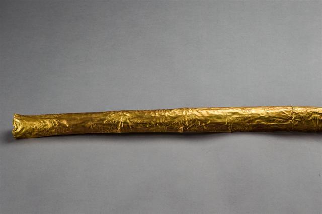 ���������һҳ