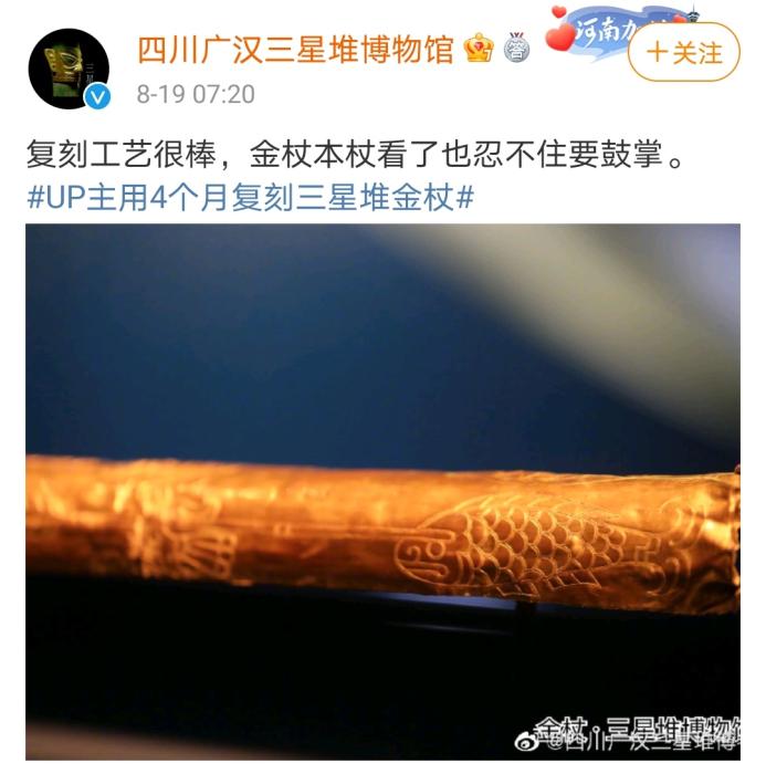 ���������һҳ