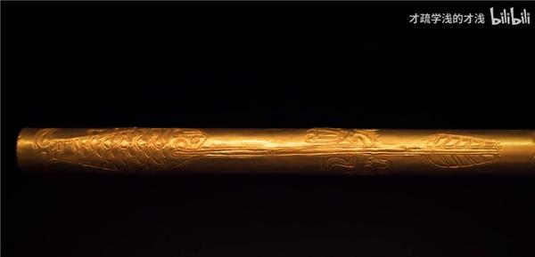 ���������һҳ