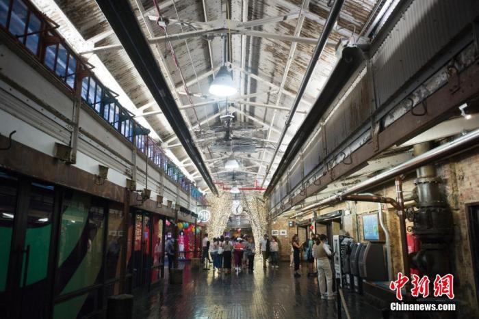 ���������һҳ