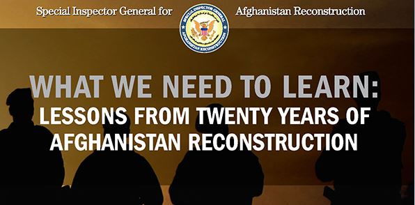 �������������ؽ��ж��ر𶽲쳤�칫����վ�����ͼ