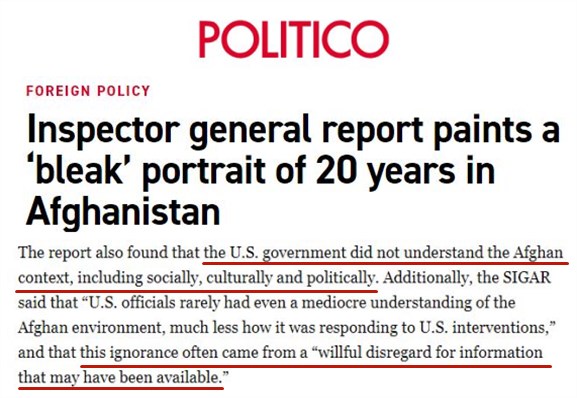 �����������͡���վ��SIGAR��ر���ı�����ͼ