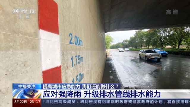 ���������һҳ