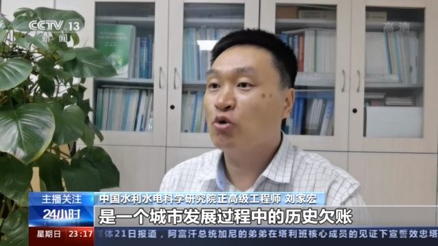 ���������һҳ