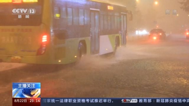 ���������һҳ