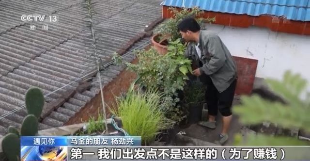 ���������һҳ