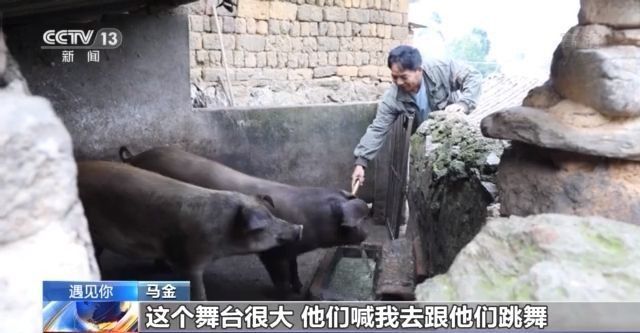 ���������һҳ