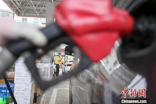 ����ͼ��������Ա���������͡� <a target='_blank' href='http://www.chinanews.com/'>������</a>���� ���� ��