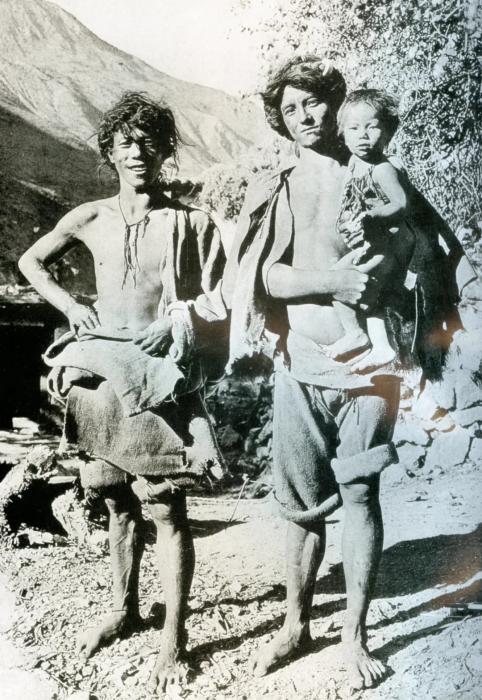 ���������һҳ