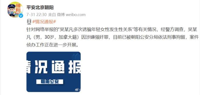 ���������һҳ