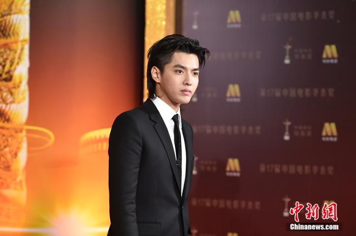 ���������һҳ