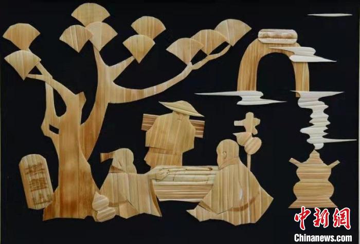 ɽ��ʡʯ¥�أ���ѻ����˰���ƽ��������Ʒ�����ܷ��߹�ͼ