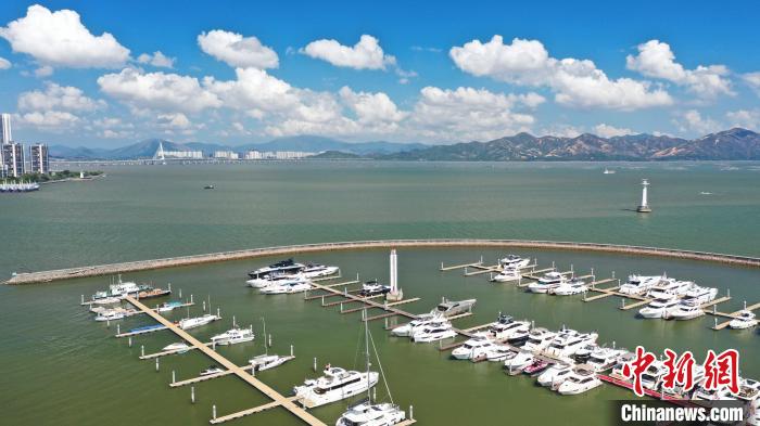 ��������ͧ�ᡣ(����ͼ) ���� ��