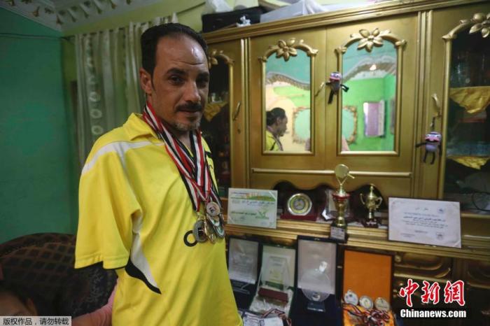 ���������һҳ