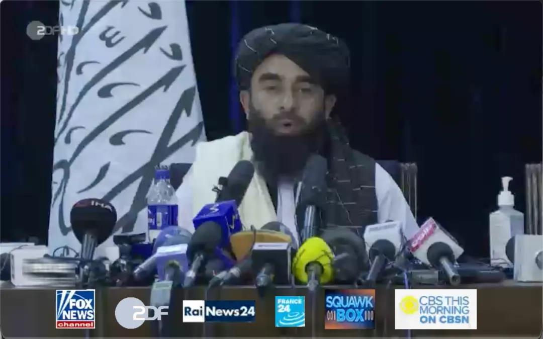 �� ��̨���������׳����ŷ�����ı�����FOX��CNBC��CBS������24̨��������Ƶ����������㲥���ӹ�˾����Ƶ�����¹����Ӷ�̨�ȶ�����ò�����