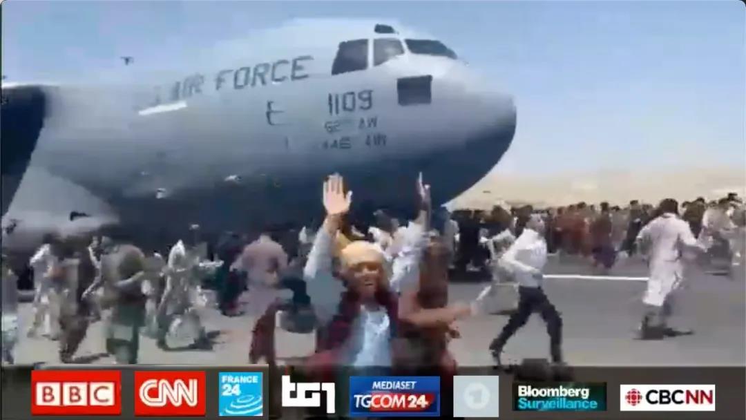 ��&nbsp;��̨�԰�����������״�ı�����BBC��CNN������24̨��������㲥���ӹ�˾һƵ���������TGCOM24����̨���¹�����һ̨���������ӡ����ô�㲥��˾�ȶ�����ò�����