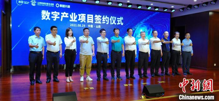 �λ�α���Ӱ�����ž��� ��