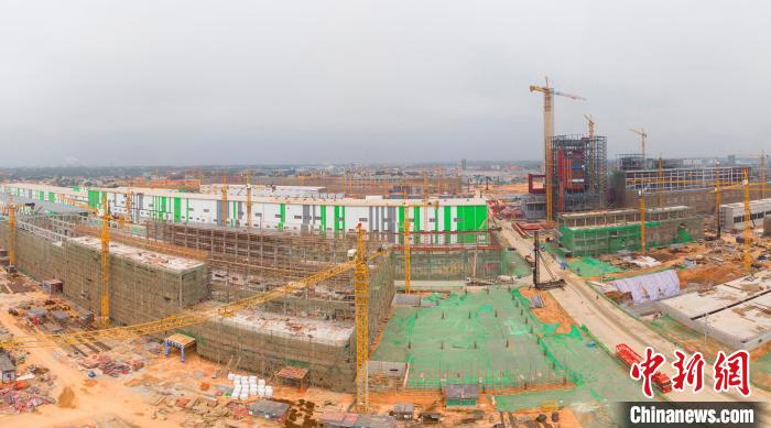 ͼΪ̫��ֽҵ��Ŀ���� ����� ��