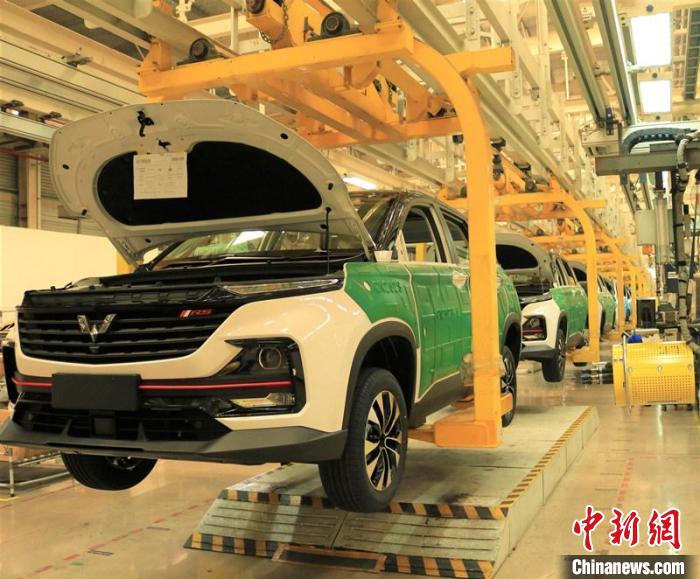 ͼΪ����ͨ������ӡ���������� ������������ͼ