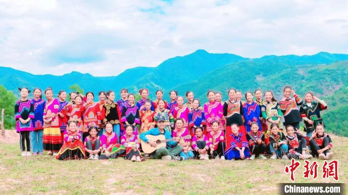 ͼΪ���椺ϳ��š������ܷ��߹�ͼ