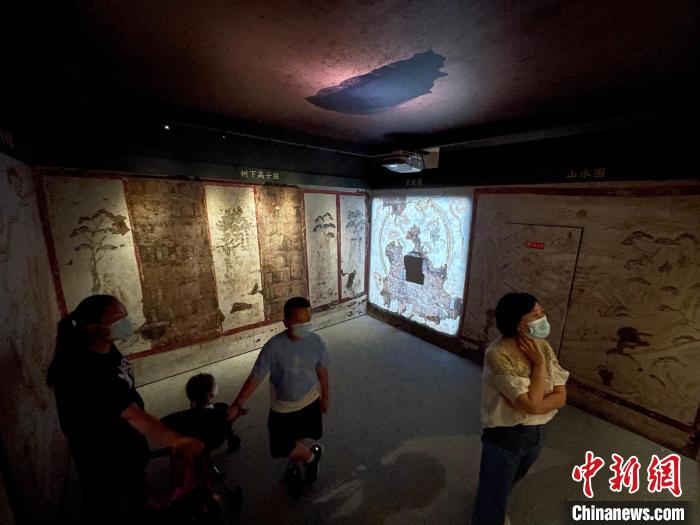 �׶������չ��һ�ǡ���� ��