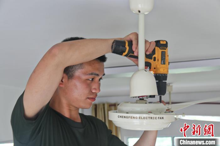 ���ӡ���С������ΰΰ����ά�޵��� �侯����֧�ӹ�ͼ