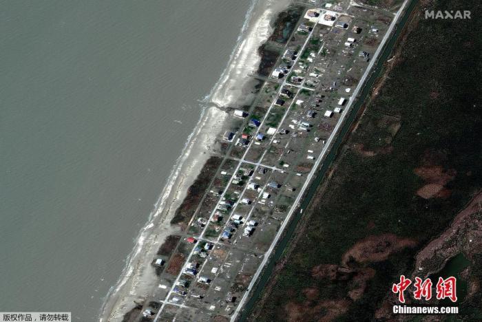 ���������һҳ