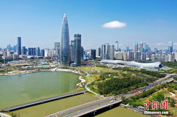 ����ͼ���������µرꡪ�����������񡱡� <a target='_blank' href='http://www.chinanews.com/'>������</a>���� ���� ��