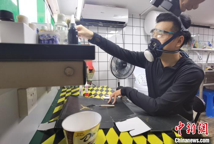 �����������޸�Ь�� ������ ��