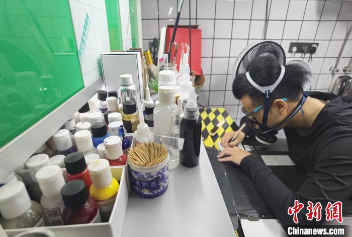 �����������޸�Ь�� ������ ��