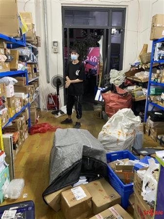 点击进入下一页