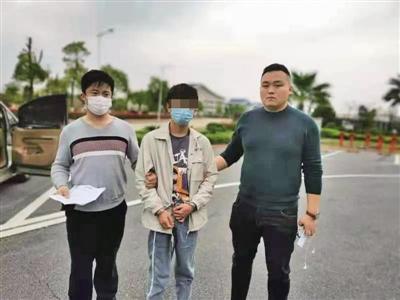 ���������һҳ