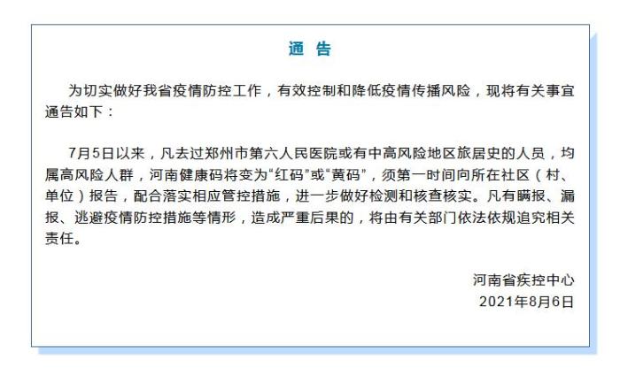 ���������һҳ