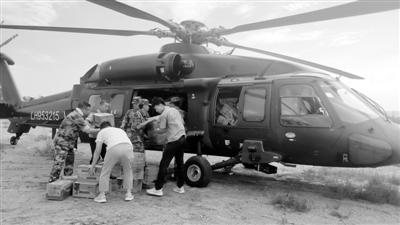 ���������һҳ