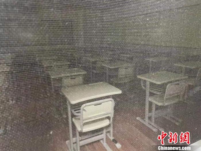 ���������һҳ