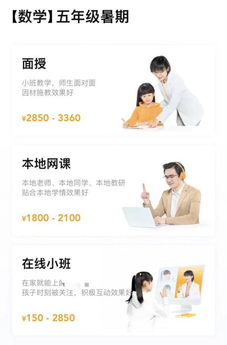 ���������һҳ