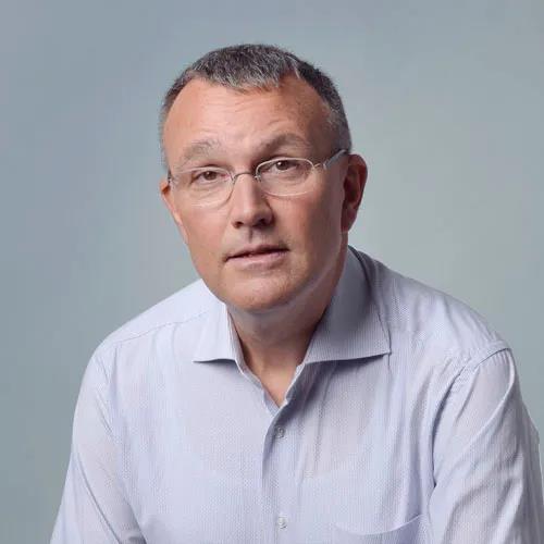 ���������һҳ