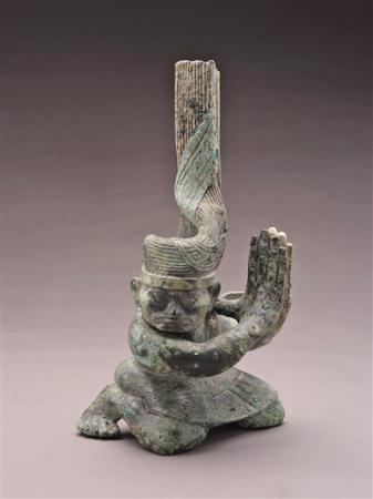 ���������һҳ