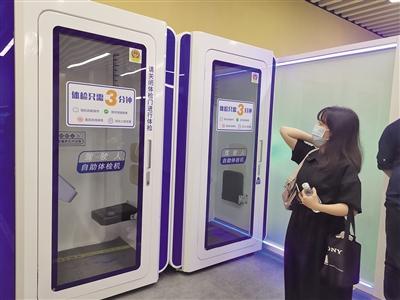 ���������һҳ