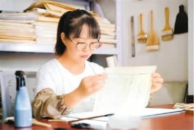 ���������һҳ