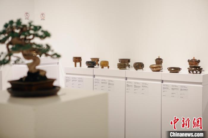 չ���ֳ� ���չ��ʹ�ͼ