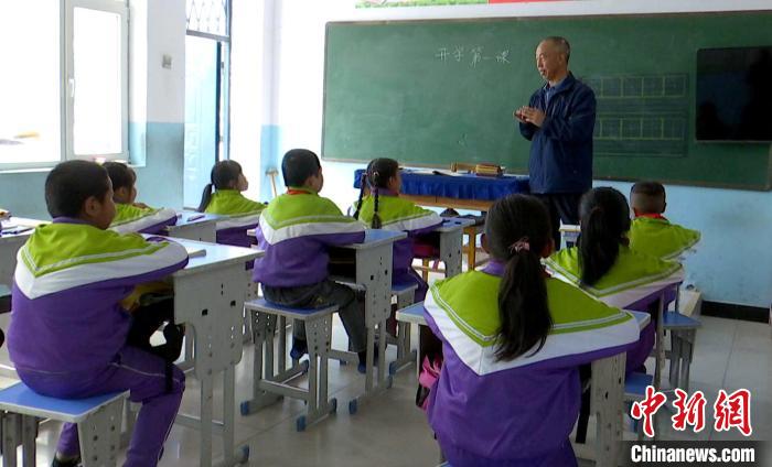 ͼΪʢ���������ϿΡ������� ��