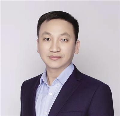 ���������һҳ